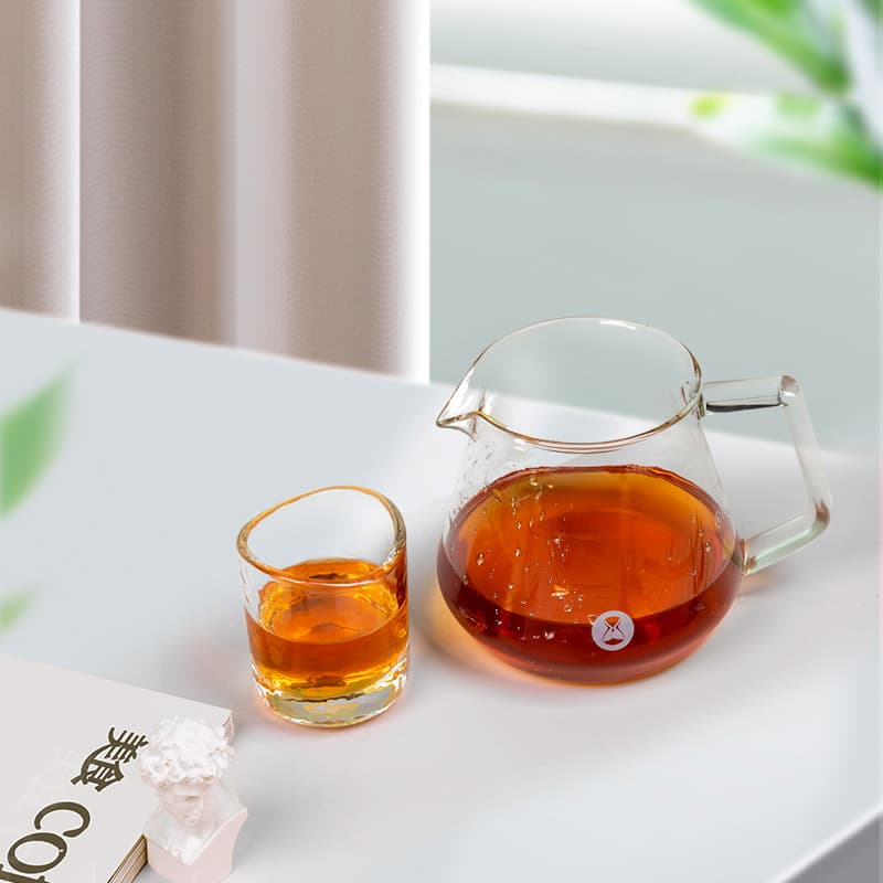 COFFEE SERVER 360ML DECANTADOR DE CAFE