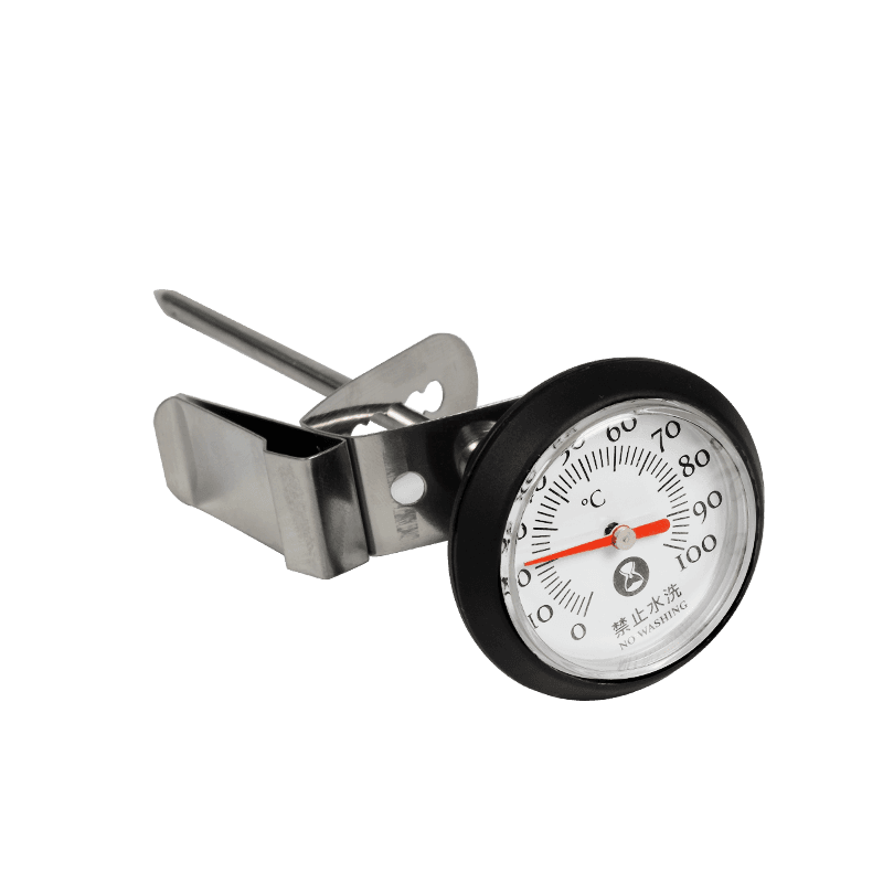 THERMOMETER STICK TERMÓMETRO PARA CAFÉ