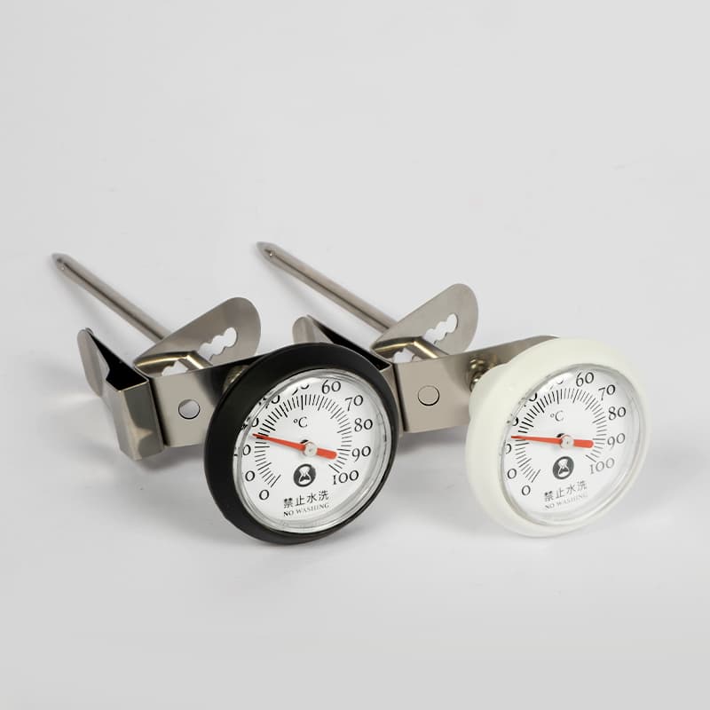 THERMOMETER STICK TERMÓMETRO PARA CAFÉ