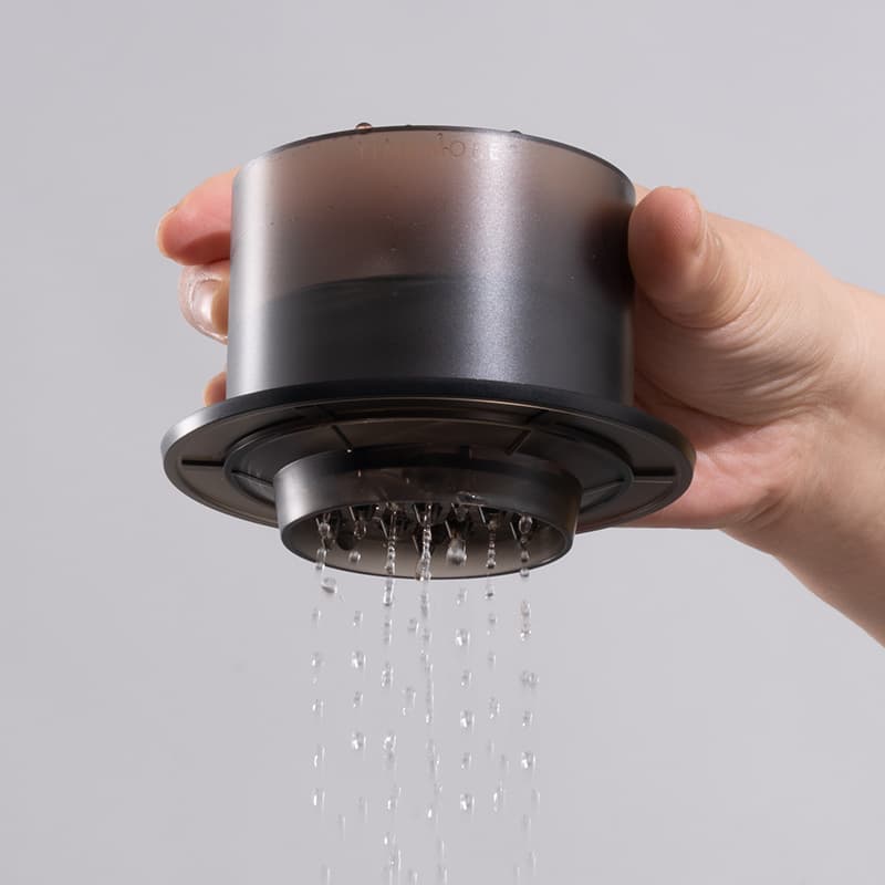 SIMPLEDRIP PCTG DUCHA PARA MÉTODO DE CAFÉ