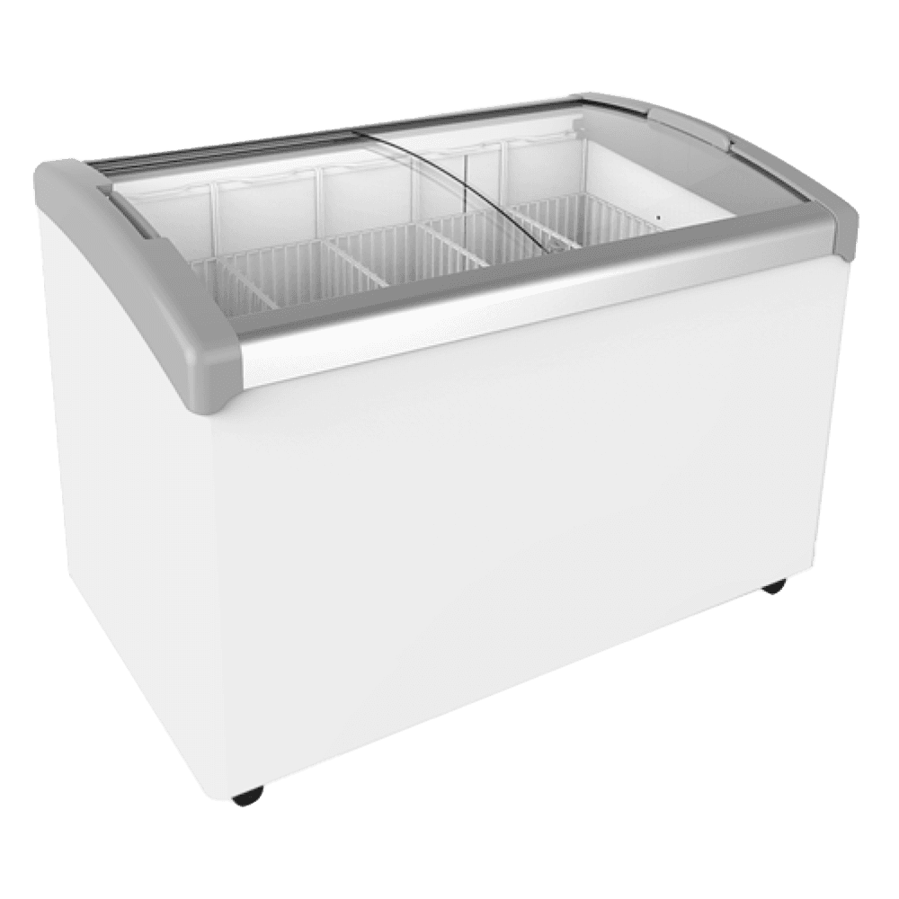 FREEZ-11 MOSTRADOR CONGELADOR
