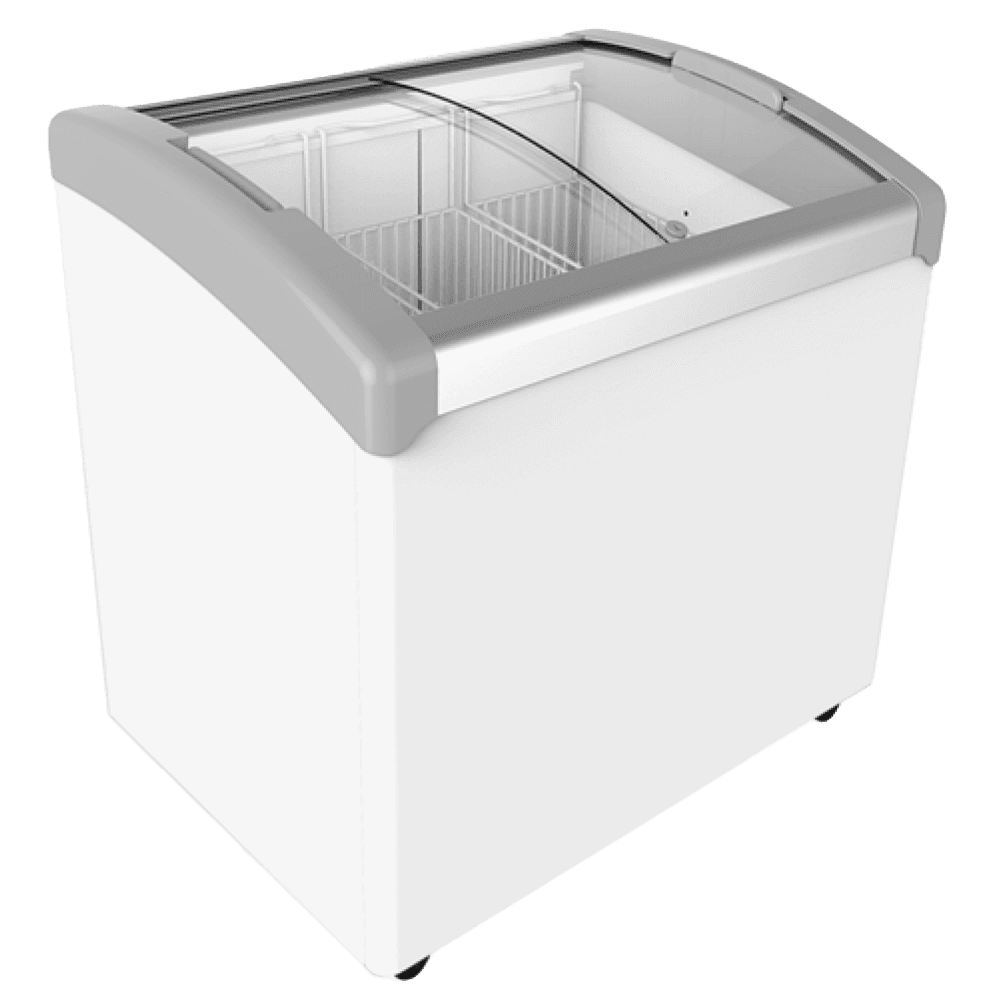 FREEZ-7 MOSTRADOR CONGELADOR
