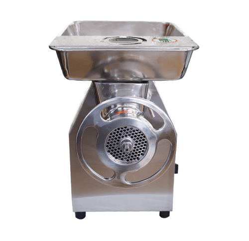 JH-22A MOLINO ELECTRICO PARA CARNE