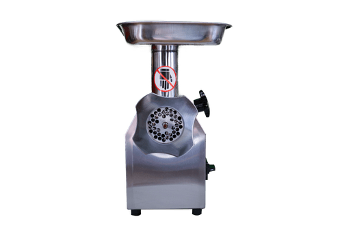 JH-32A MOLINO ELECTRICO PARA CARNE