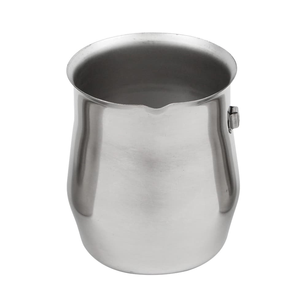 YAMI 0912 PICHEL PARA LECHE 550CC