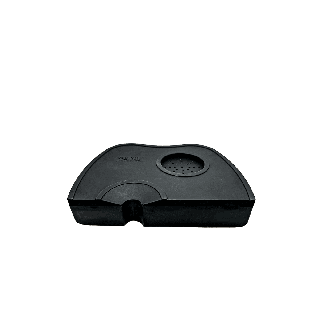 YM-3061 MAT PARA COMPACTADOR