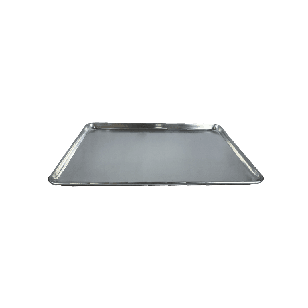 18"X26" LATA AMERICANA PARA PANADERIA