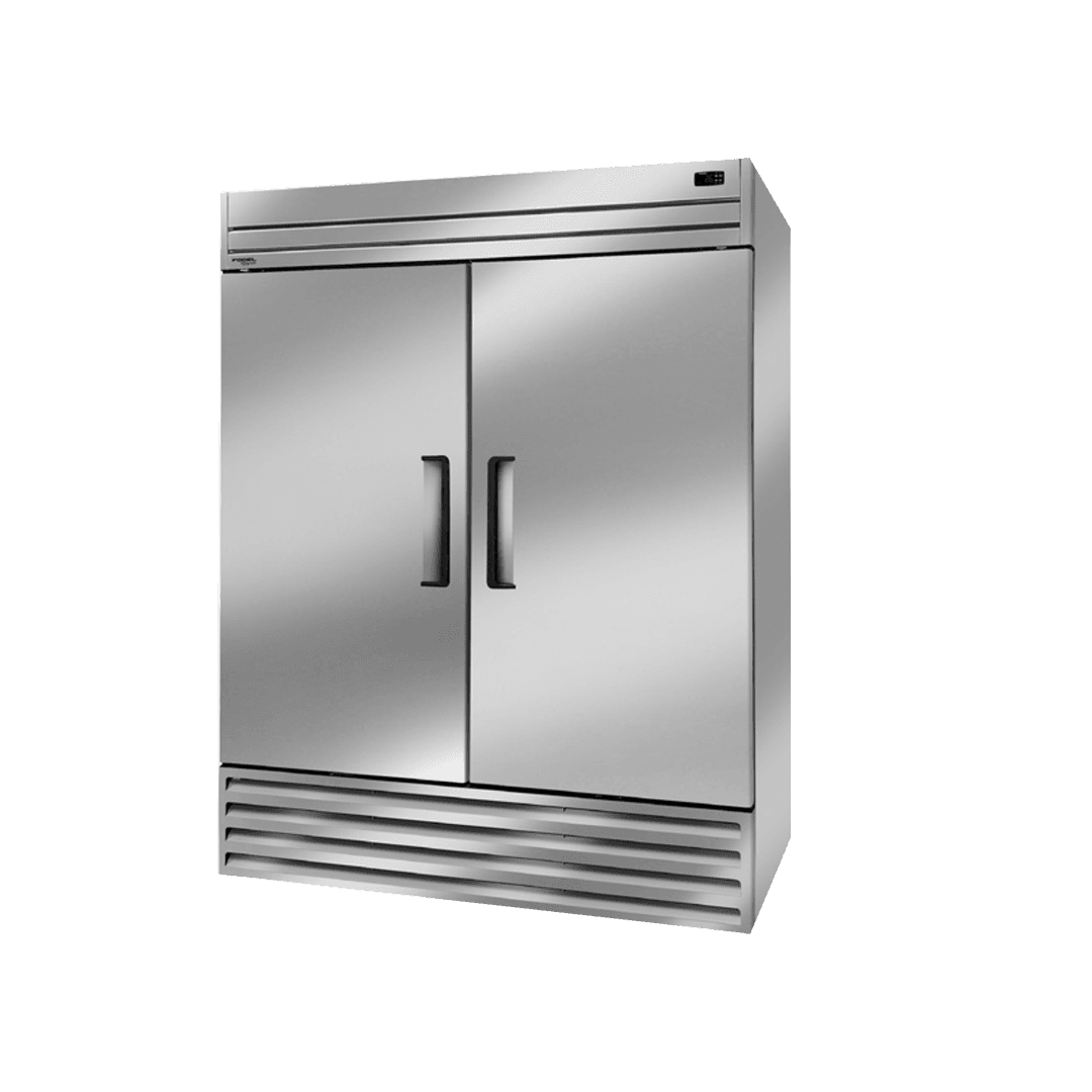 CR-49-A CAMARA REFRIGERANTE