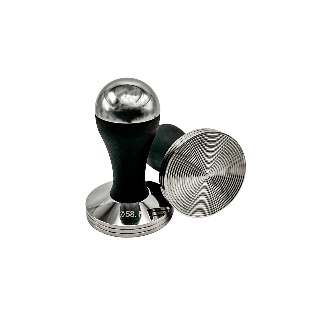 Q1 Q2 COMPACTADOR DE CAFE 58.5CM