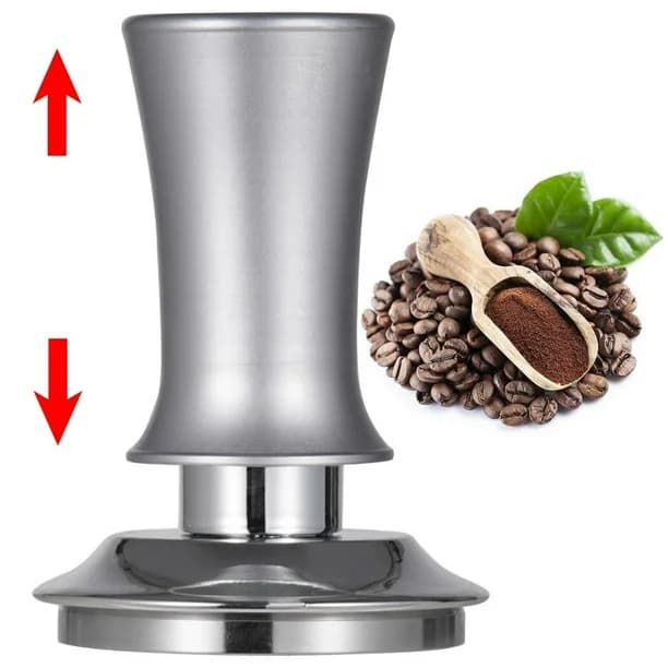 Q1 Q2 COMPACTADOR DE CAFE 58.5CM