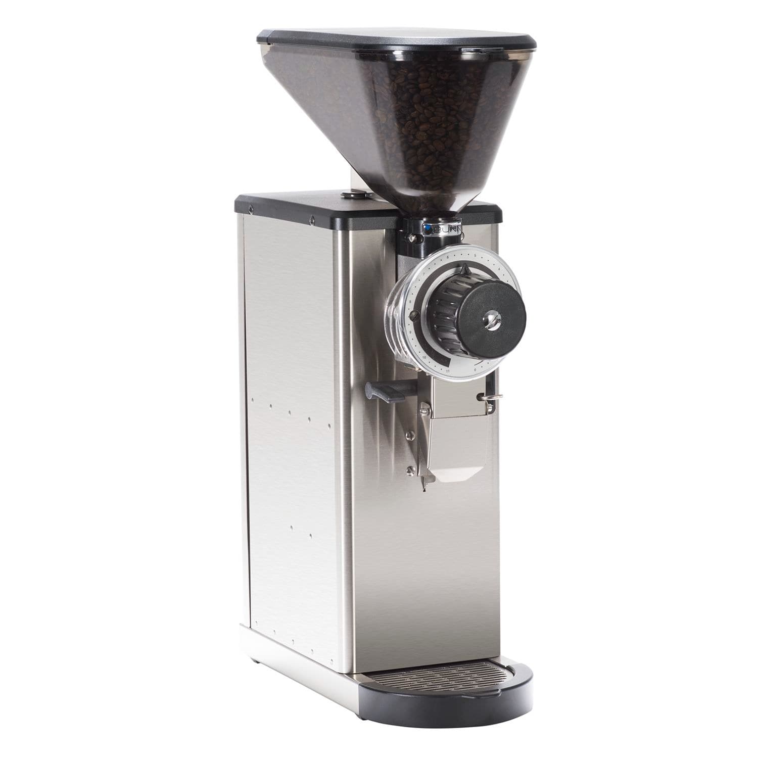 (55600.0300) GVH-3 MOLINO ELECTRICO PARA CAFE