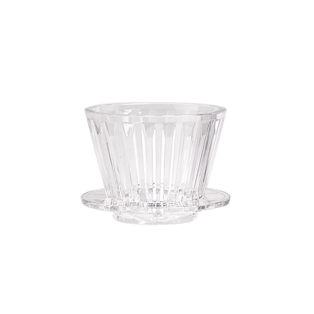CRYSTAL EYE B75 01 PCTG MÉTODO DE CAFÉ