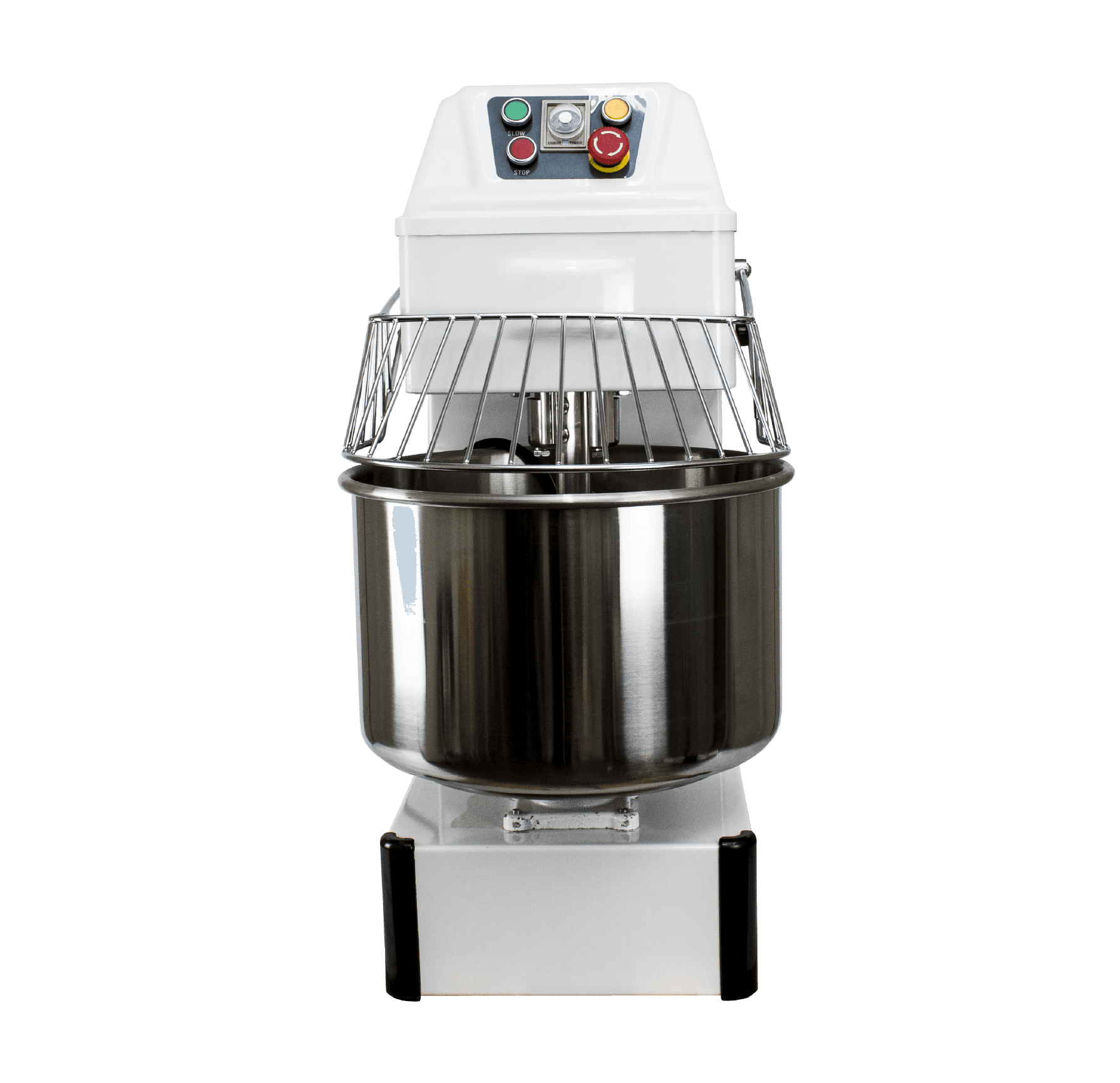 HS30 AMASADORA ELECTRICA 110V/60HZ