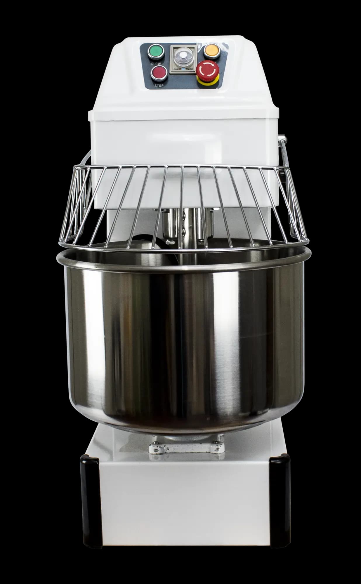 HS30 AMASADORA ELECTRICA 110V/60HZ