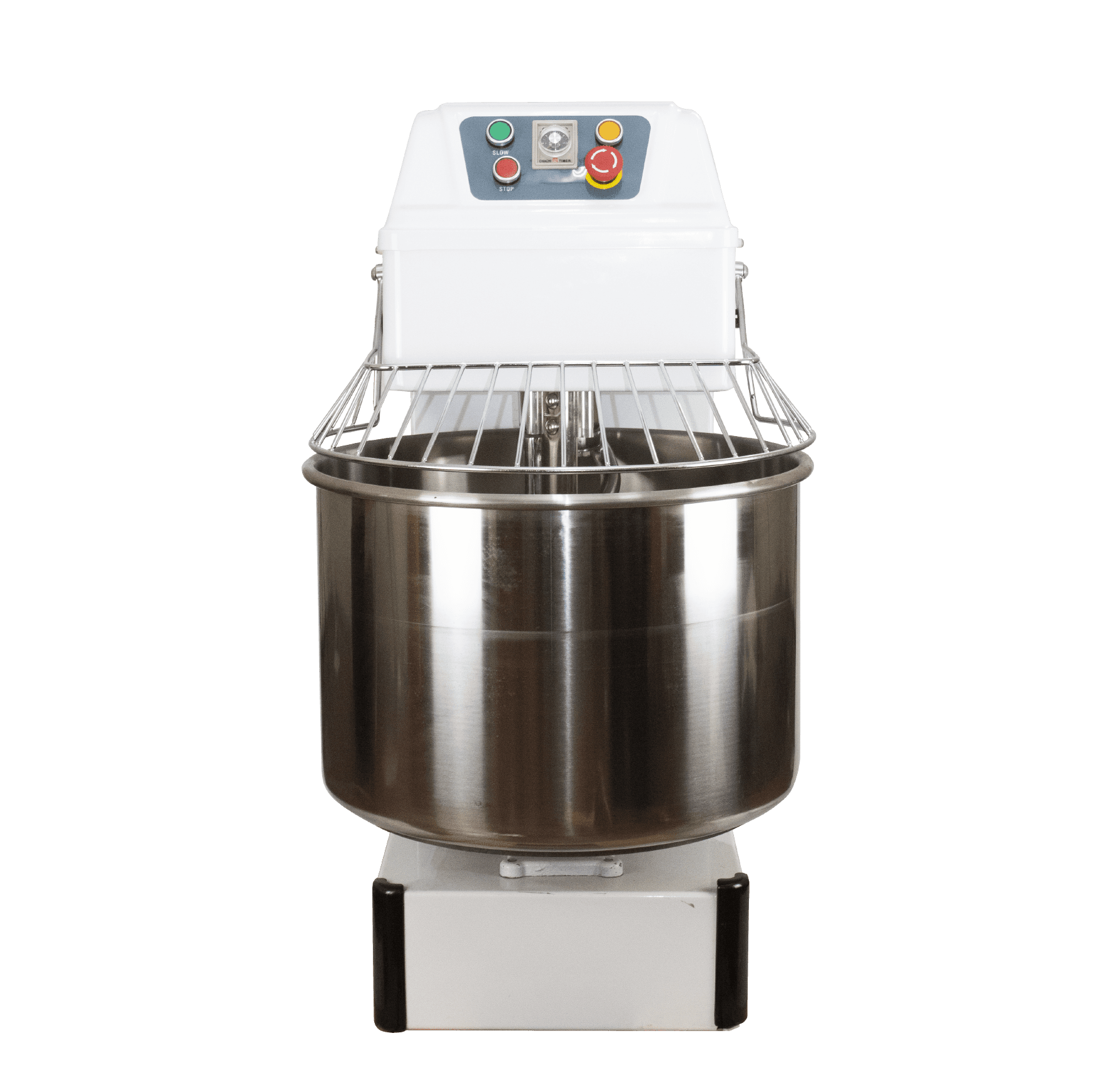 HS60 AMASADORA ELECTRICA 220V/60HZ