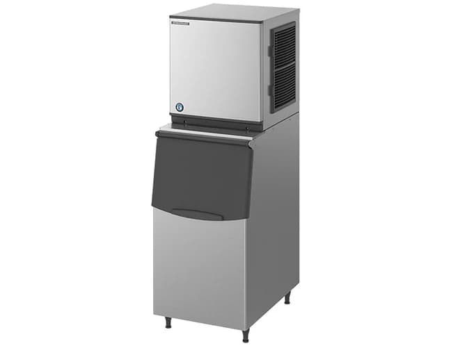 SK-89S FABRICA DE HIELO 110V/60HZ