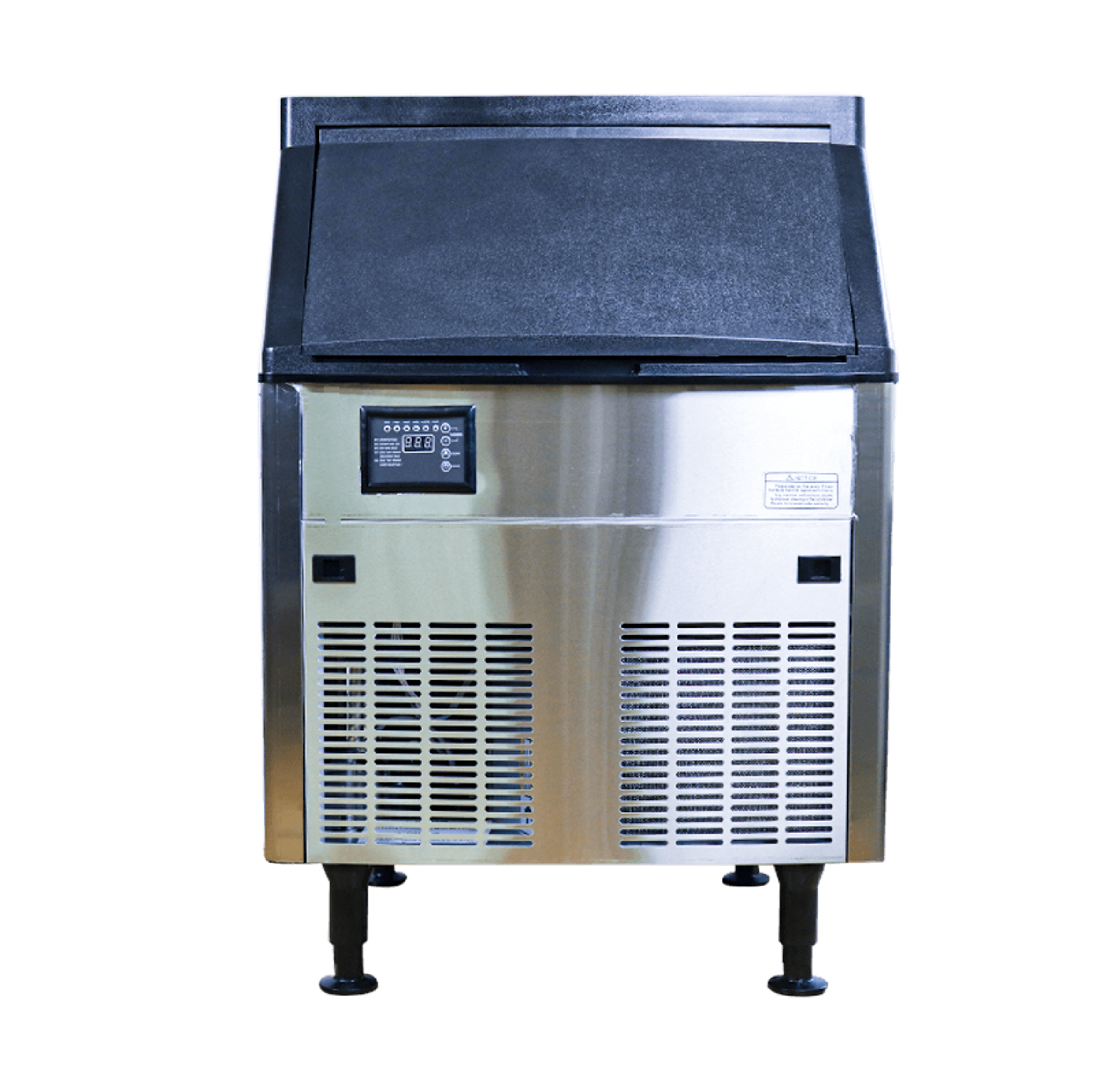 SK-219S FABRICA DE HIELO 110V/60HZ