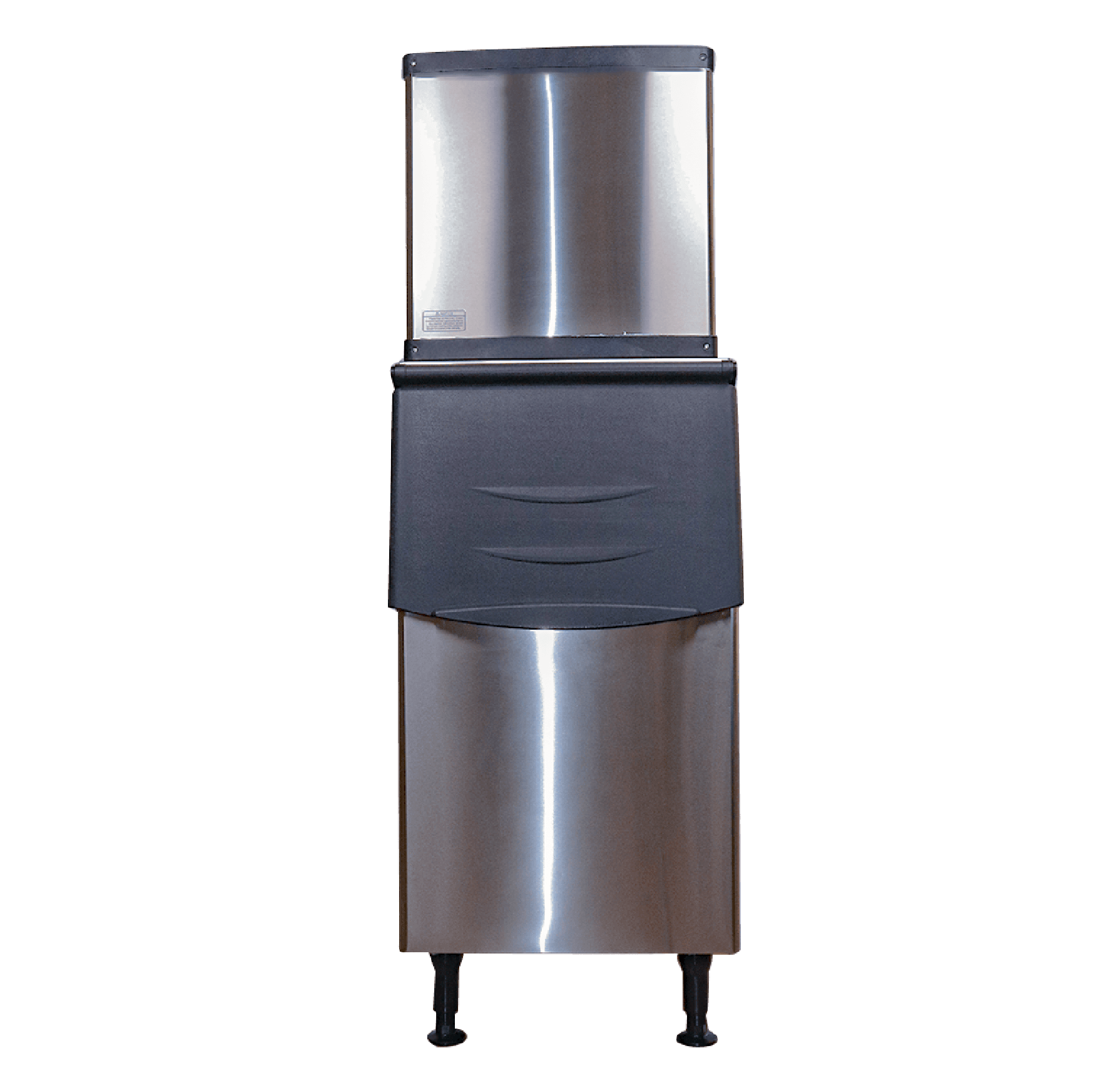 SK-329 FABRICA DE HIELO 110V/60HZ