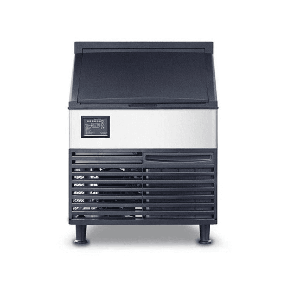 SK-329 FABRICA DE HIELO 110V/60HZ
