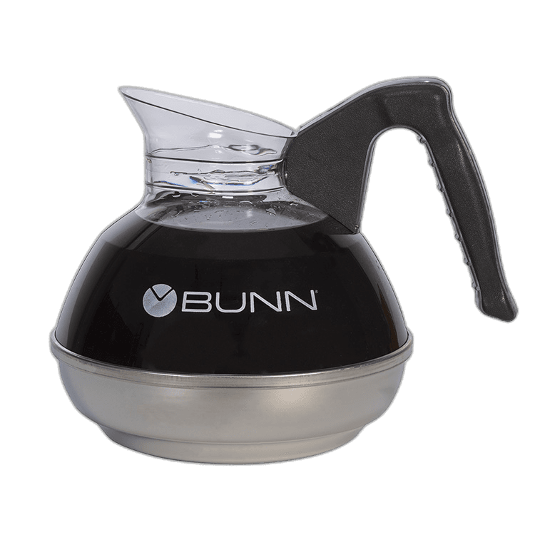 (33200.0002) VPR CON 2 DECANTADORES EASY (1U/1L WARMERS)