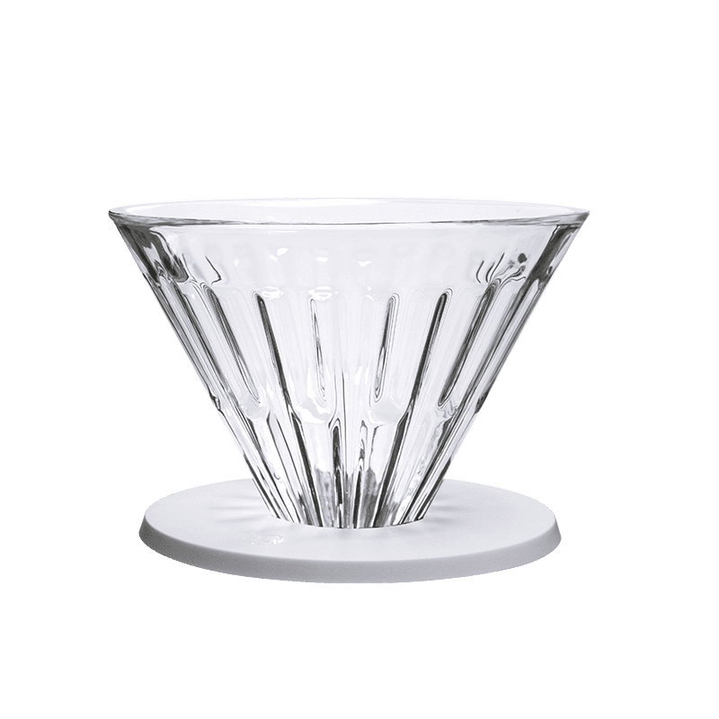 SIMPLEDRIP PCTG DUCHA PARA MÉTODO DE CAFÉ