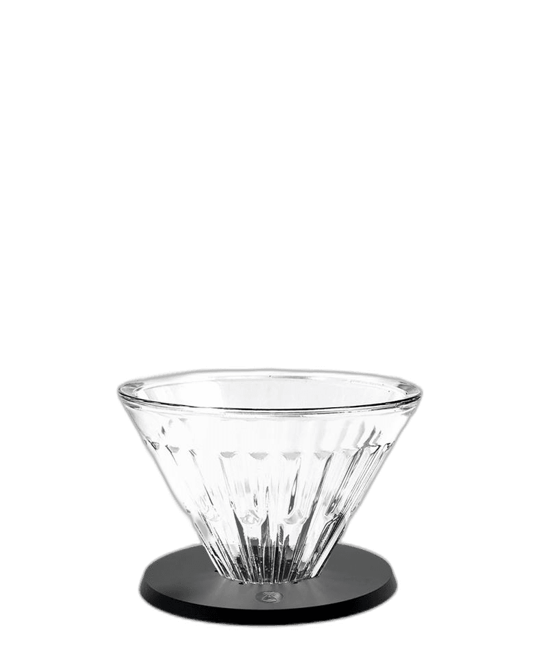 SIMPLEDRIP PCTG DUCHA PARA MÉTODO DE CAFÉ