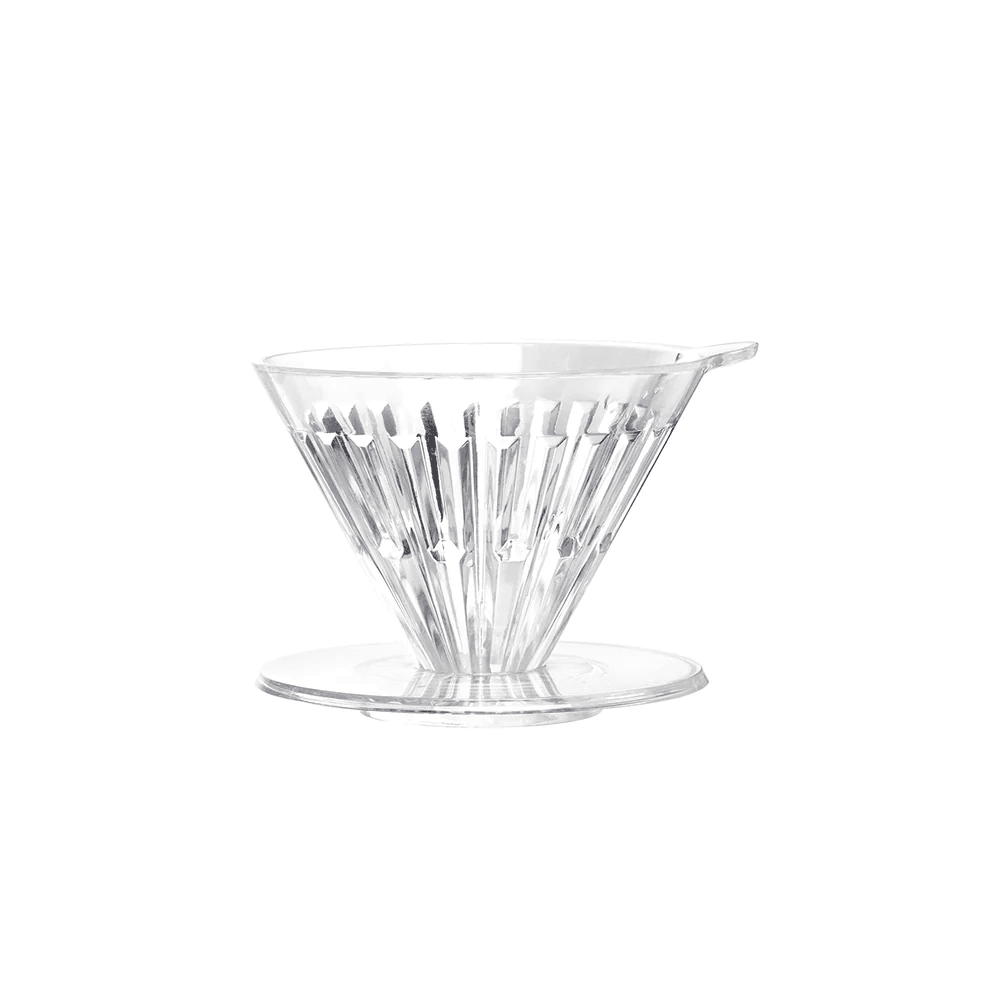 SIMPLEDRIP PCTG DUCHA PARA MÉTODO DE CAFÉ