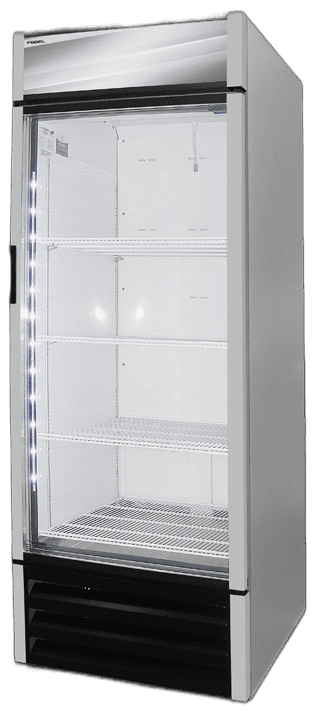 CR-23 CAMARA REFRIGERANTE