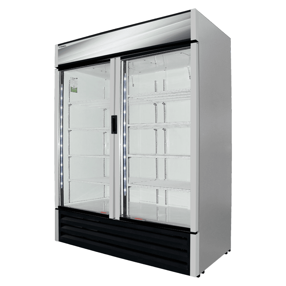 CR-49 CAMARA REFRIGERANTE