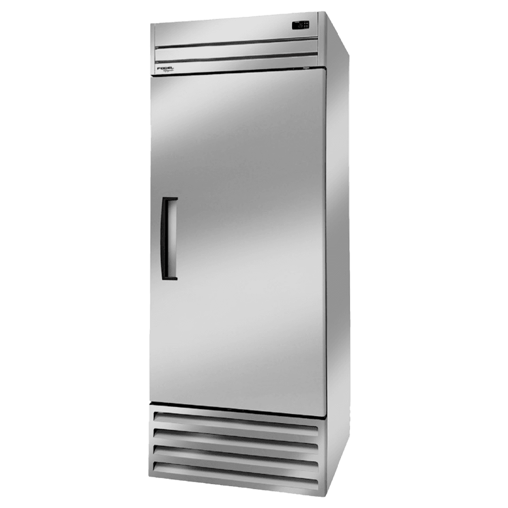 CR-23-A CAMARA REFRIGERANTE