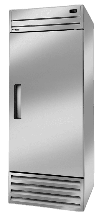 CR-23-A CAMARA REFRIGERANTE