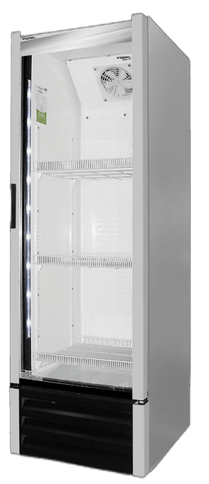 VE-11 VITRINA REFRIGERANTE