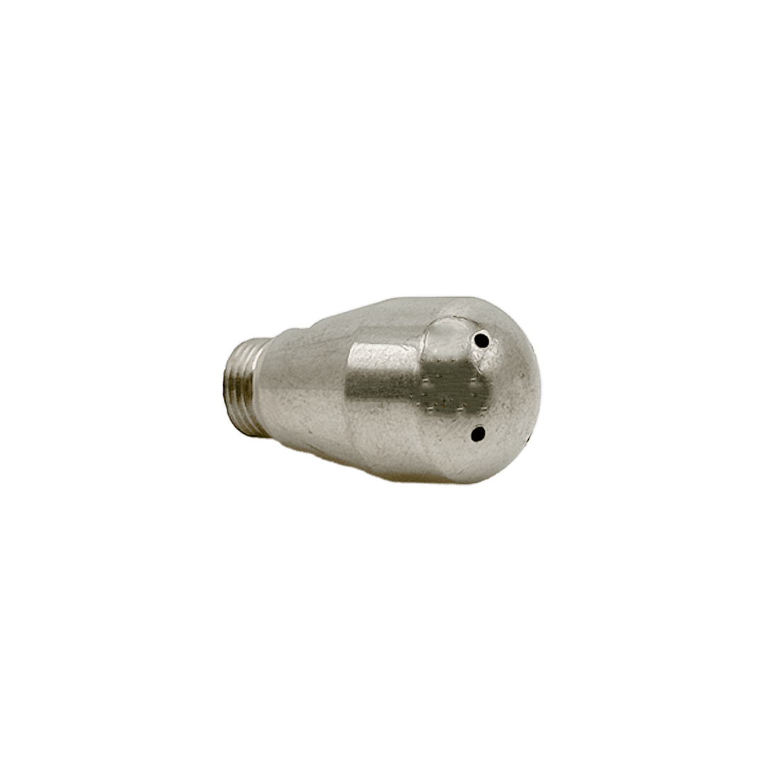 Boquilla para Lanza de Vapor