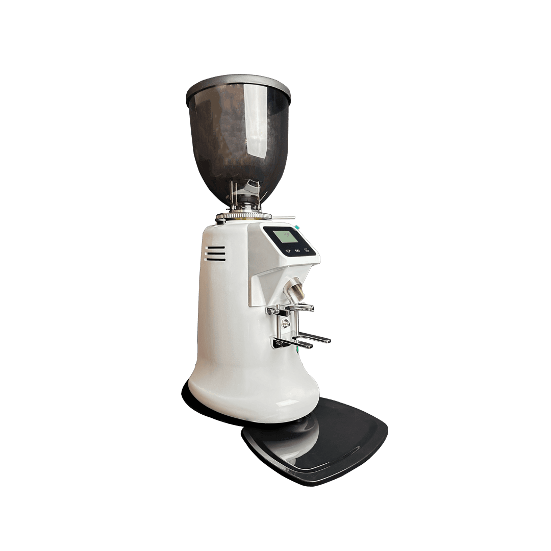 JX-650 MOLINO ELECTRICO PARA CAFE 220V