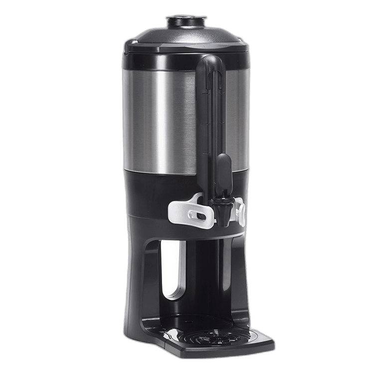 (44050.0200) TF SERVER, 1.5G MECH GEN3 TERMO DE 1.5 GALONES