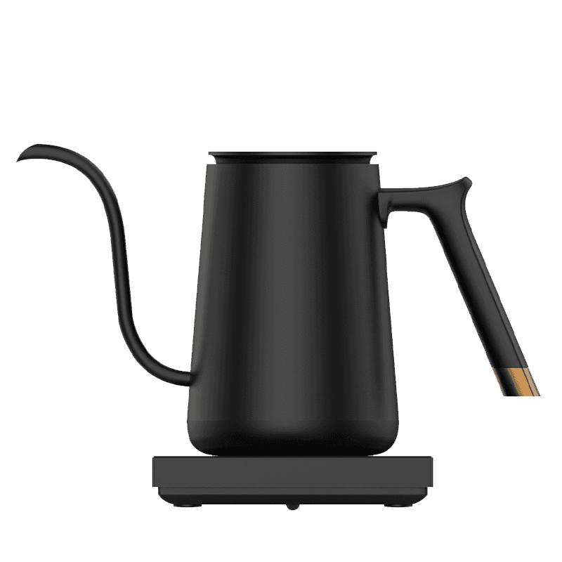 FISH SMART 600ML TETERA ELECTRICA 110V/60HZ