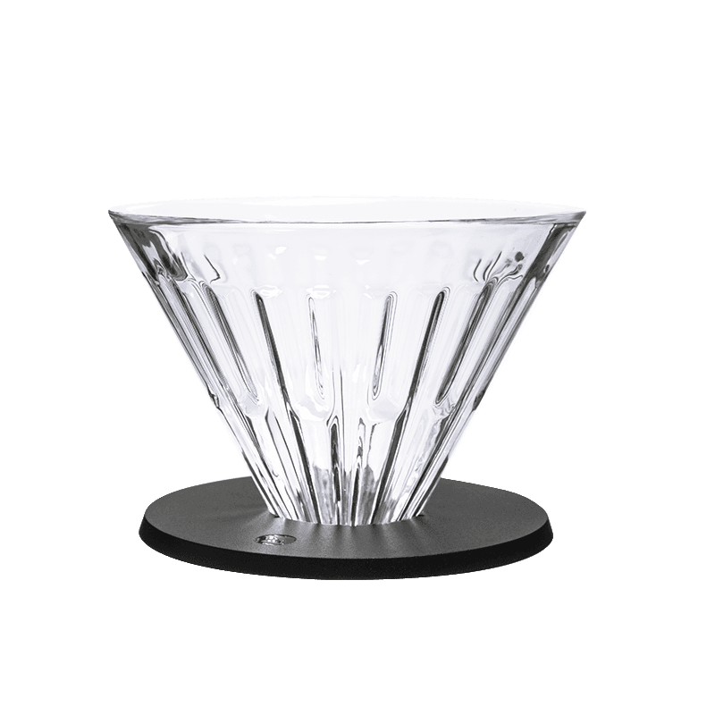 SIMPLEDRIP PCTG DUCHA PARA MÉTODO DE CAFÉ