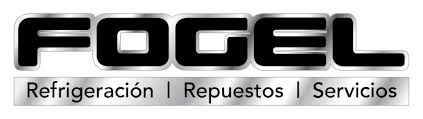 FOGEL