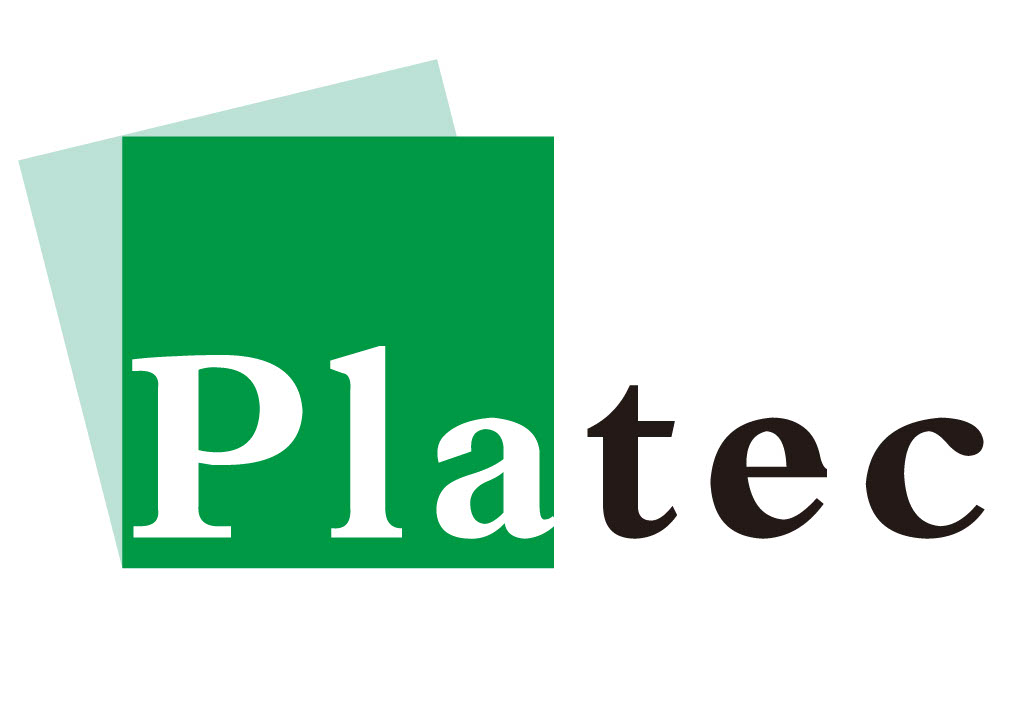 PLATEC