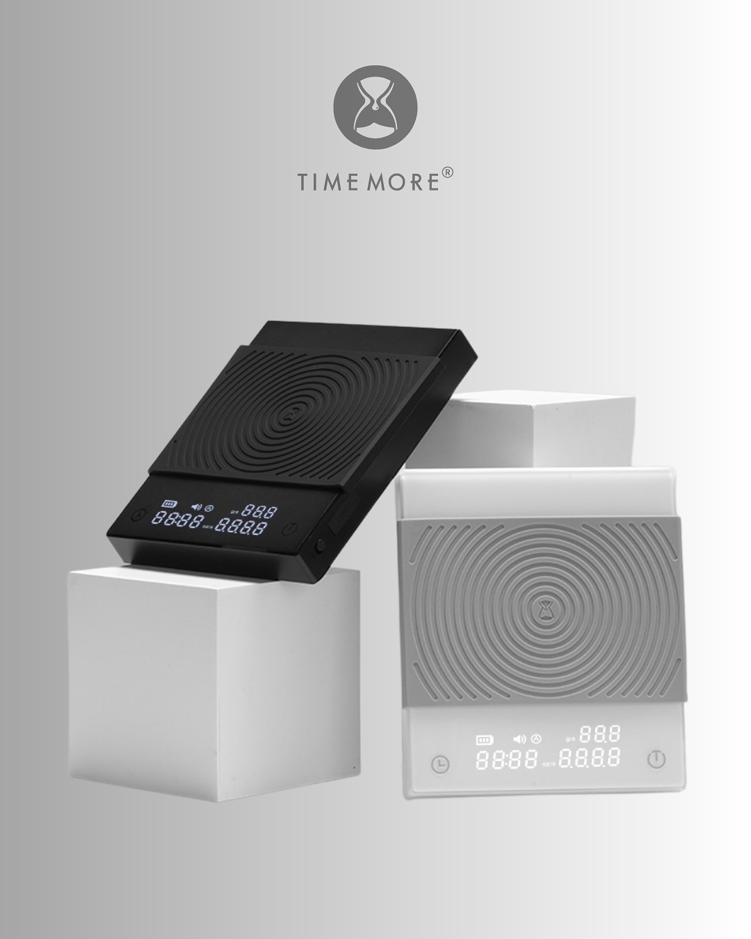 Sala de ventas Albert Sons